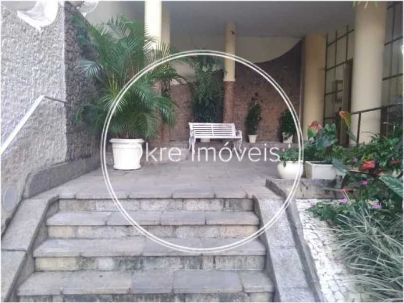 WhatsApp Image 2024-11-21 at 1 - 19