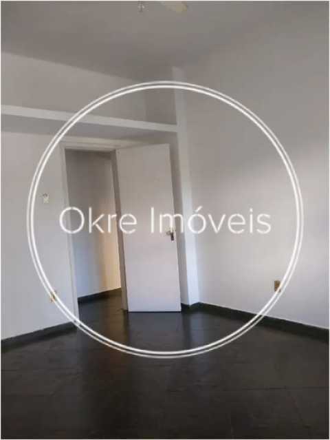 WhatsApp Image 2024-11-21 at 1 - 10