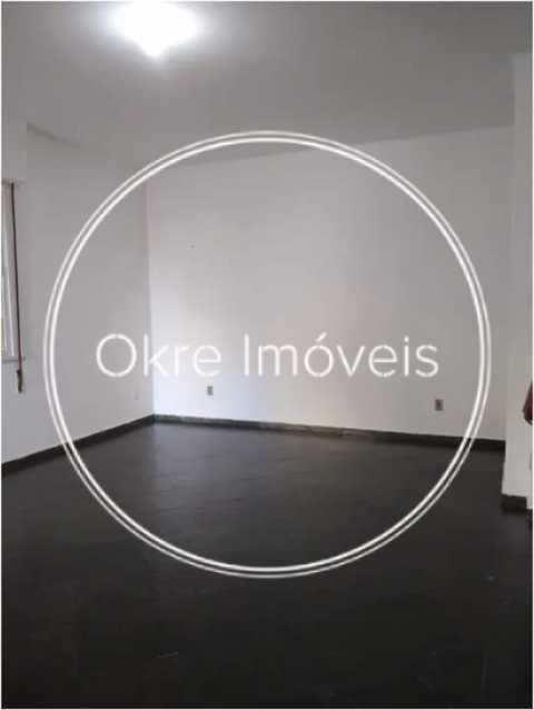 WhatsApp Image 2024-11-21 at 1 - 11