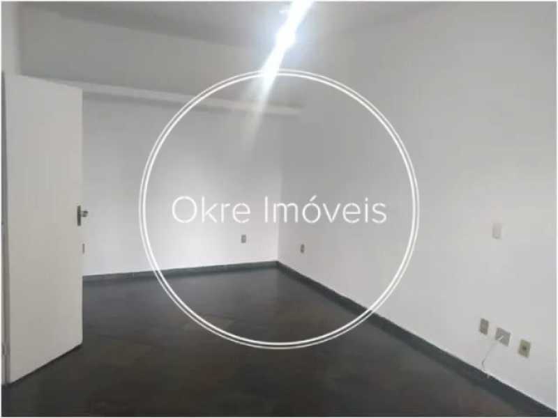 WhatsApp Image 2024-11-21 at 1 - 13