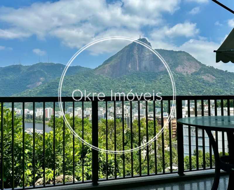 WhatsApp Image 2025-02-21 at 1 - 2