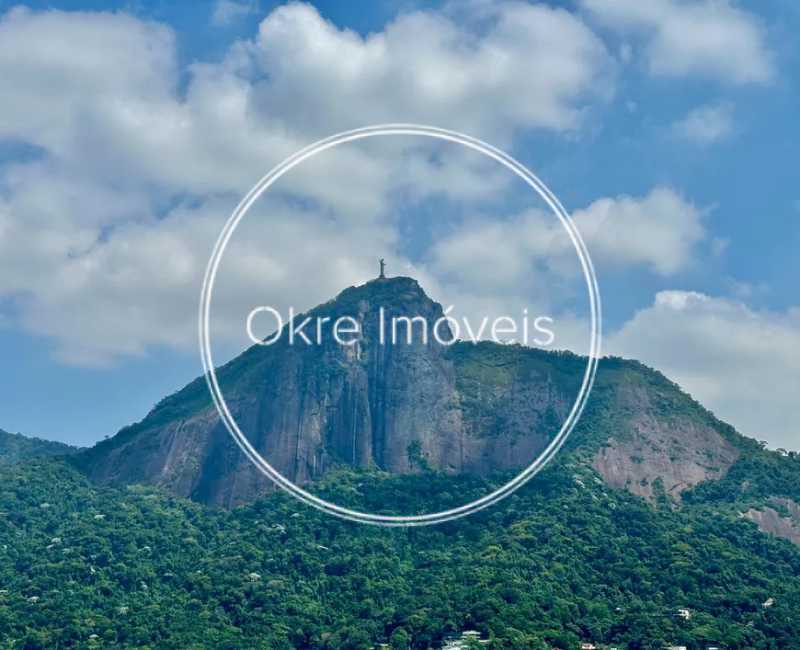 WhatsApp Image 2025-02-21 at 1 - 6