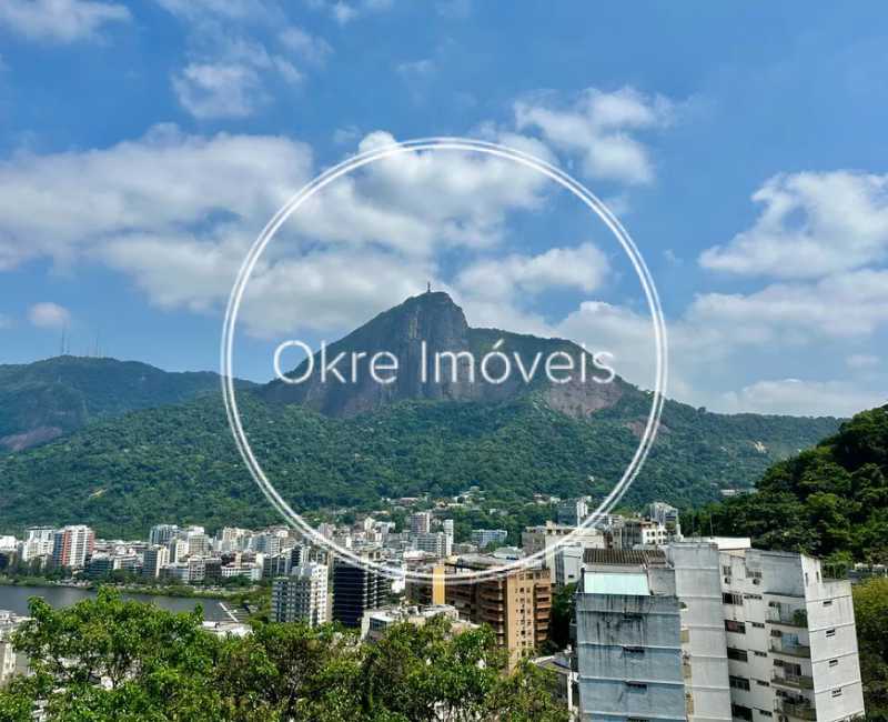 WhatsApp Image 2025-02-21 at 1 - 7