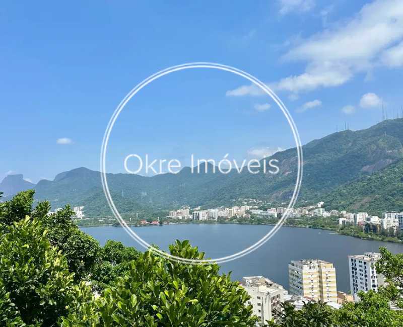 WhatsApp Image 2025-02-21 at 1 - 8