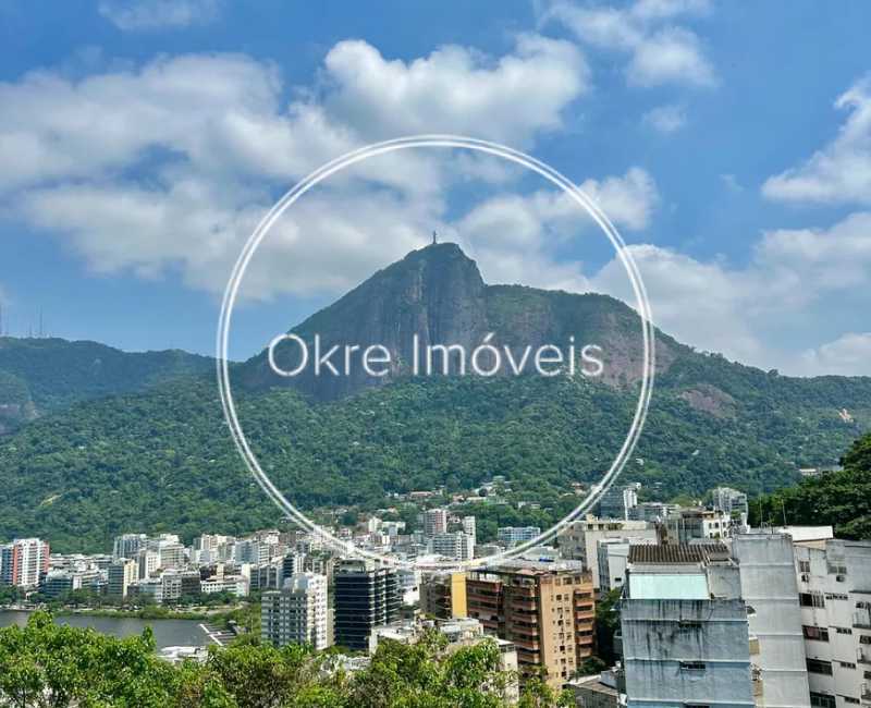 WhatsApp Image 2025-02-21 at 1 - 9