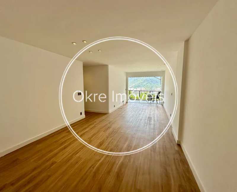 WhatsApp Image 2025-02-21 at 1 - 11