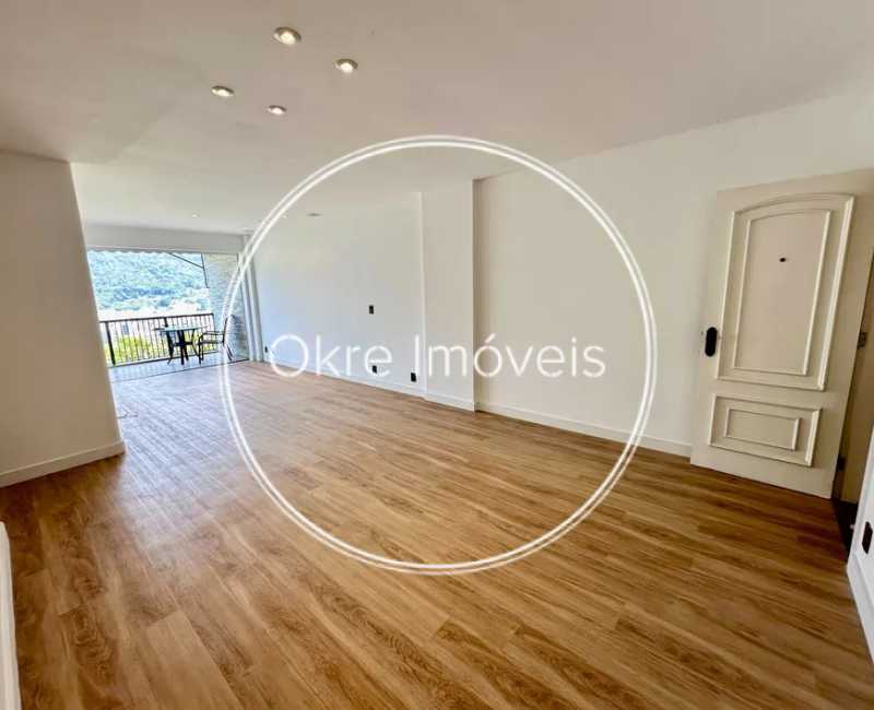 WhatsApp Image 2025-02-21 at 1 - 12