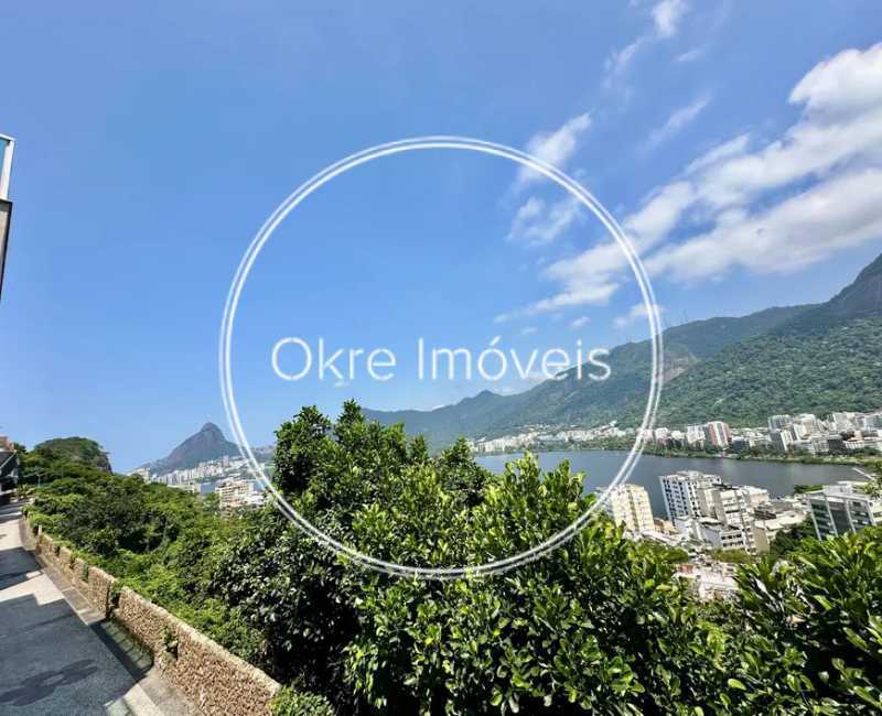 WhatsApp Image 2025-02-21 at 1 - 15