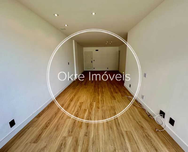 WhatsApp Image 2025-02-21 at 1 - 13