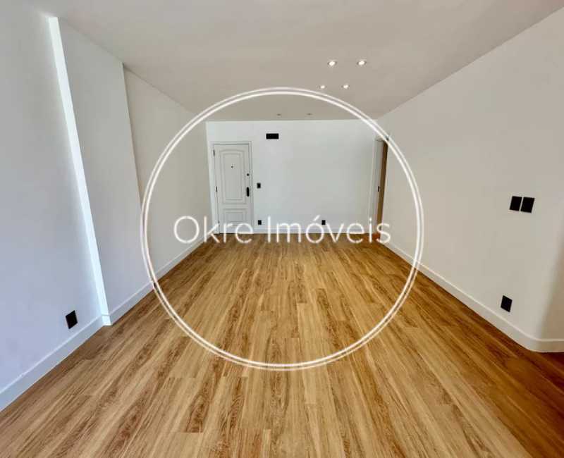 WhatsApp Image 2025-02-21 at 1 - 14