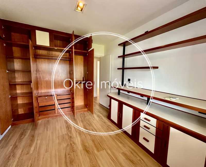 WhatsApp Image 2025-02-21 at 1 - 16