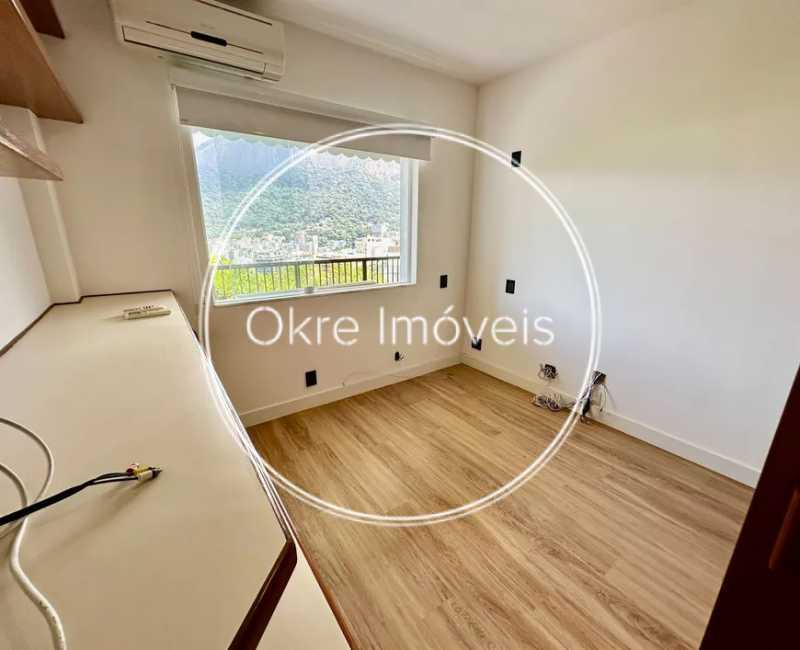 WhatsApp Image 2025-02-21 at 1 - 17