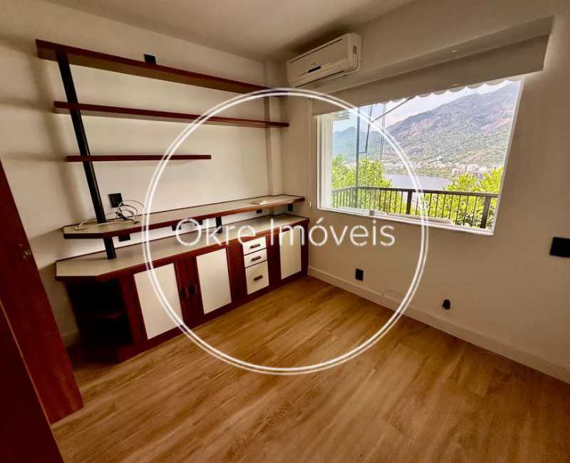 WhatsApp Image 2025-02-21 at 1 - 18