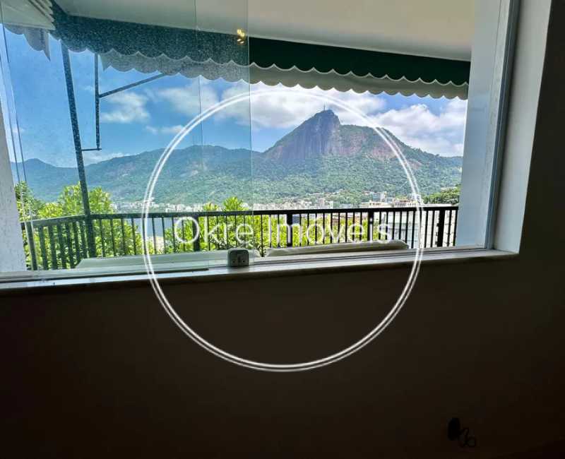 WhatsApp Image 2025-02-21 at 1 - 19