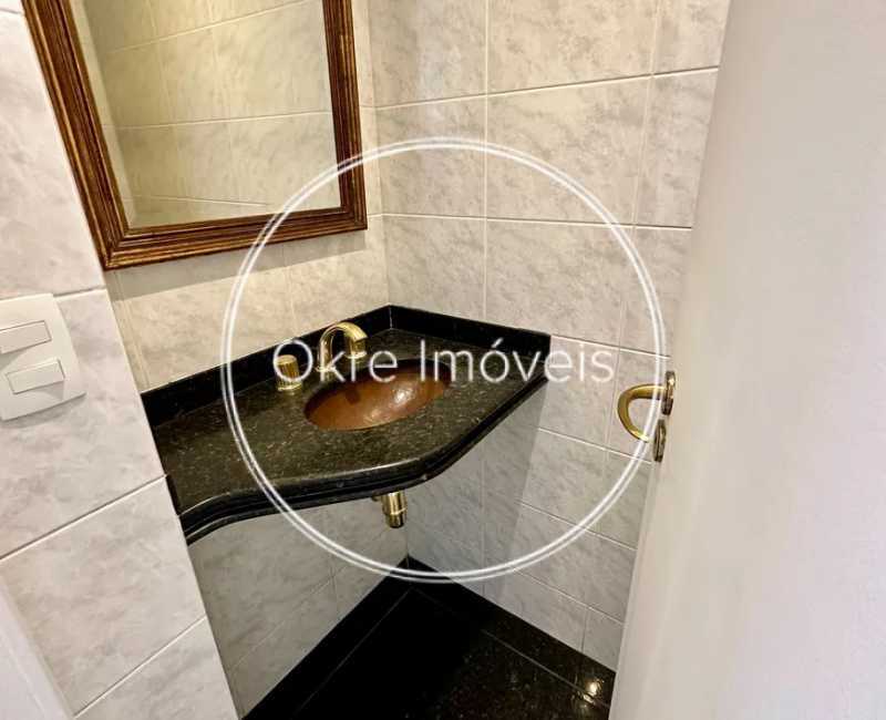 WhatsApp Image 2025-02-21 at 1 - 20