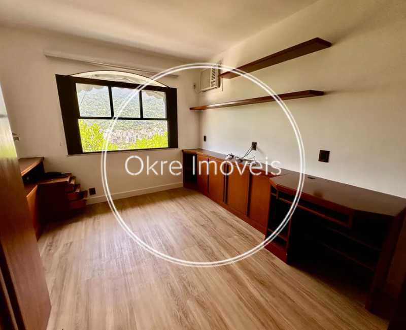 WhatsApp Image 2025-02-21 at 1 - 24