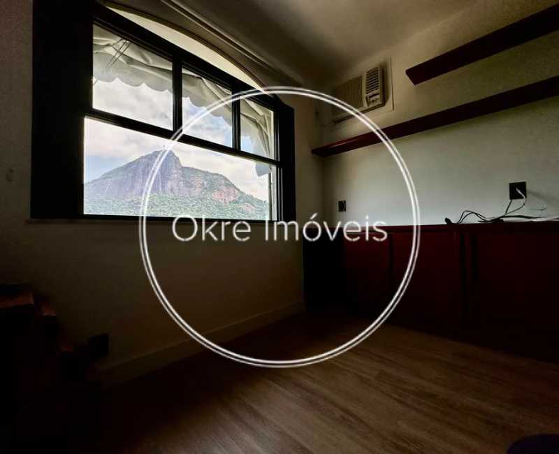 WhatsApp Image 2025-02-21 at 1 - 26