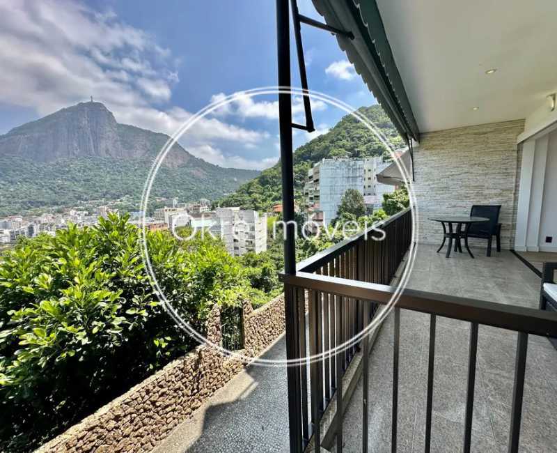 WhatsApp Image 2025-02-21 at 1 - 5