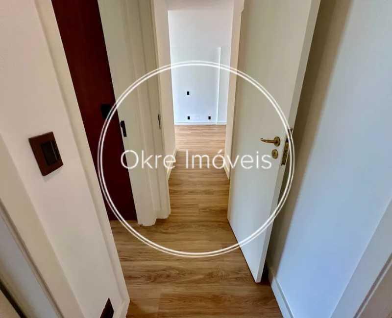 WhatsApp Image 2025-02-21 at 1 - 29