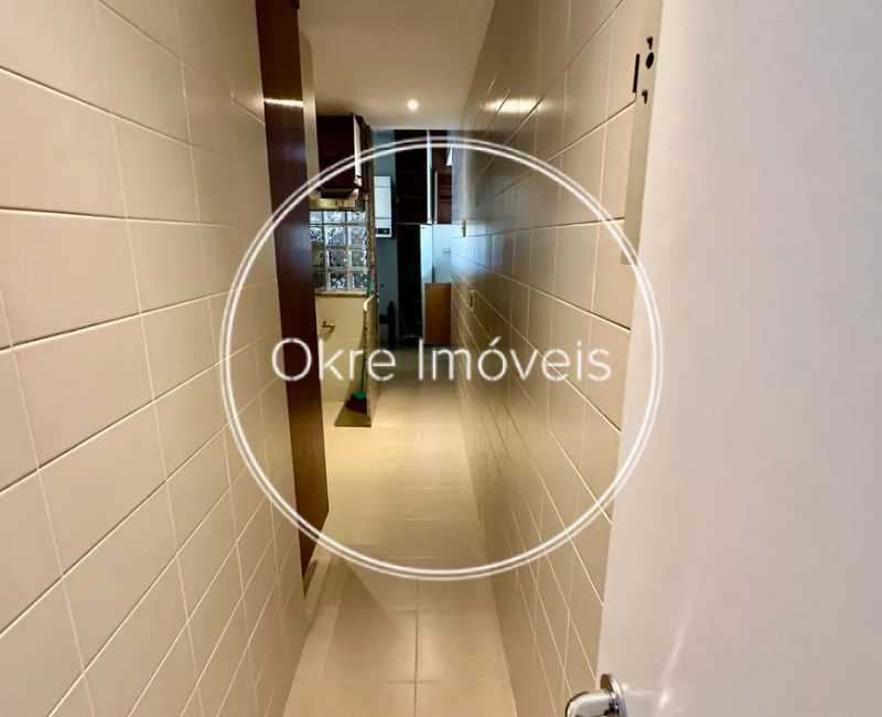 WhatsApp Image 2025-02-21 at 1 - 30