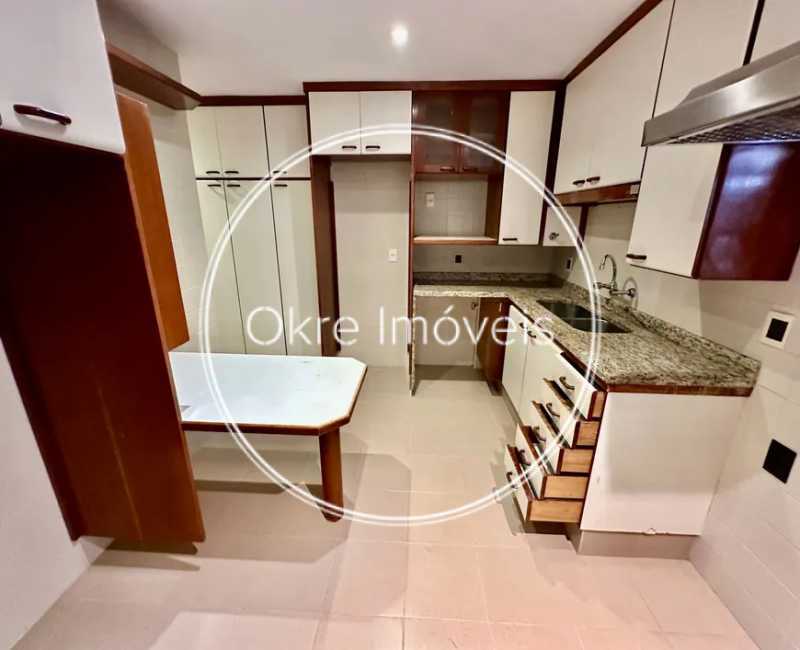 WhatsApp Image 2025-02-21 at 1 - 31