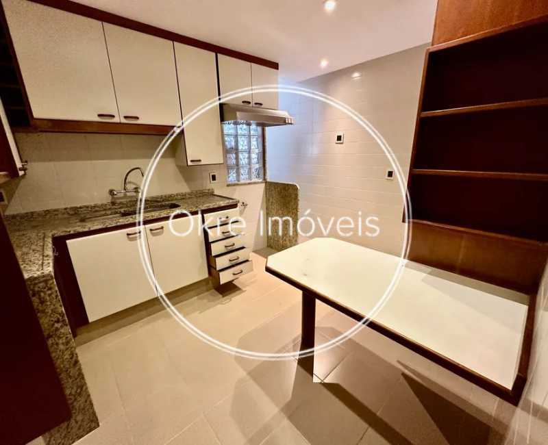 WhatsApp Image 2025-02-21 at 1 - 32