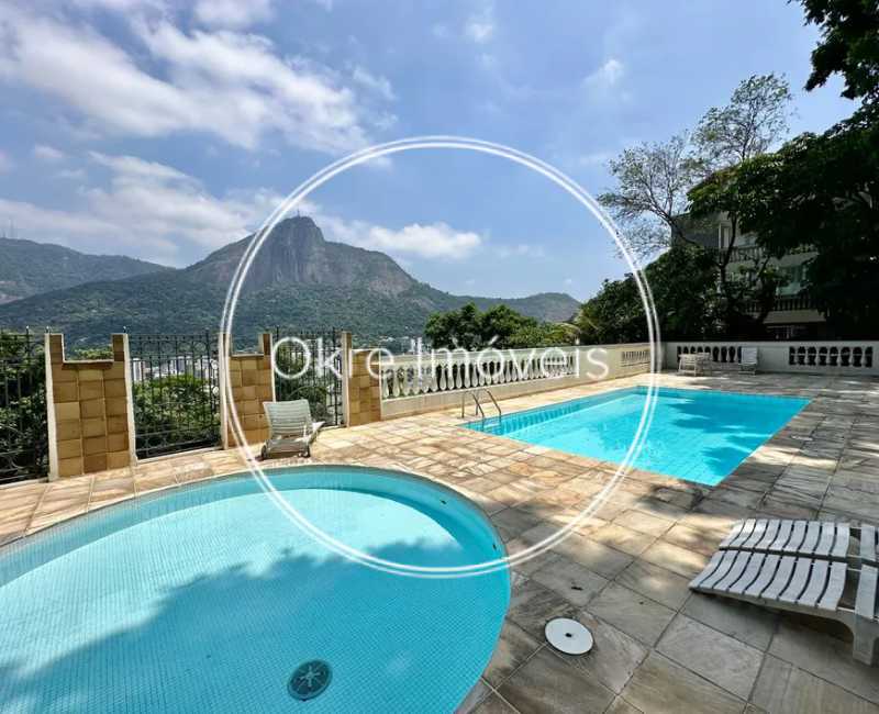 WhatsApp Image 2025-02-21 at 1 - 34