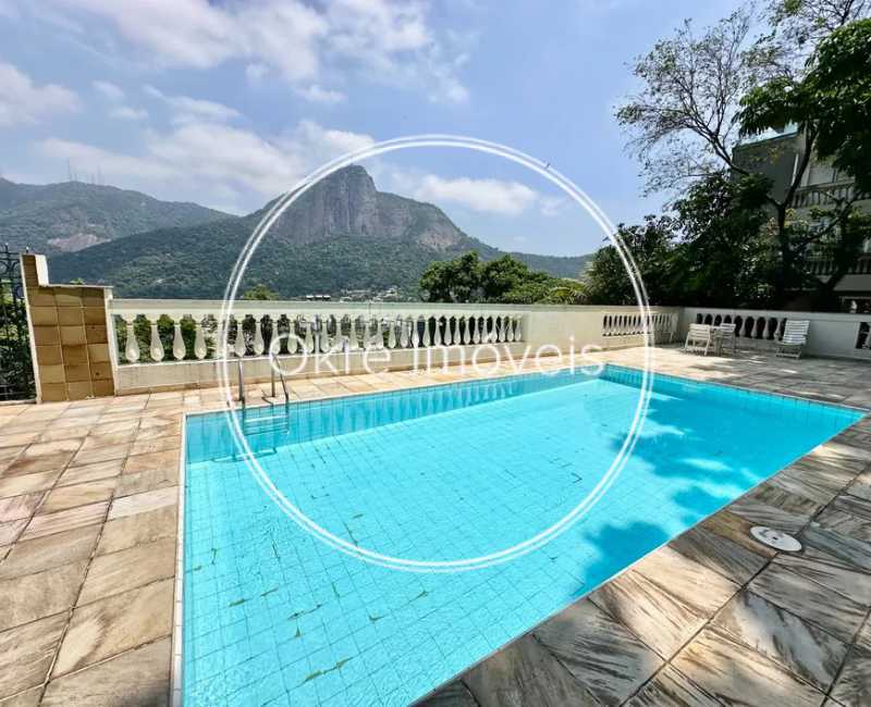 WhatsApp Image 2025-02-21 at 1 - 37