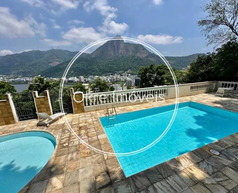 WhatsApp Image 2025-02-21 at 1 - 38