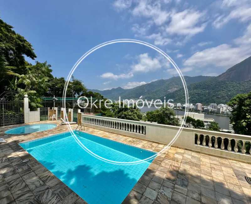 WhatsApp Image 2025-02-21 at 1 - 39