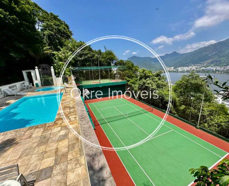 WhatsApp Image 2025-02-21 at 1 - 40