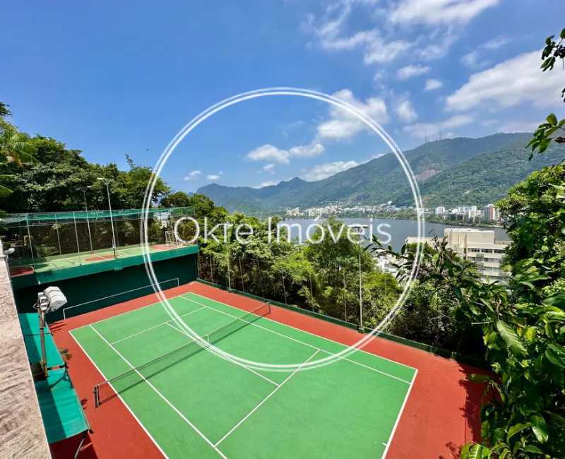 WhatsApp Image 2025-02-21 at 1 - 41