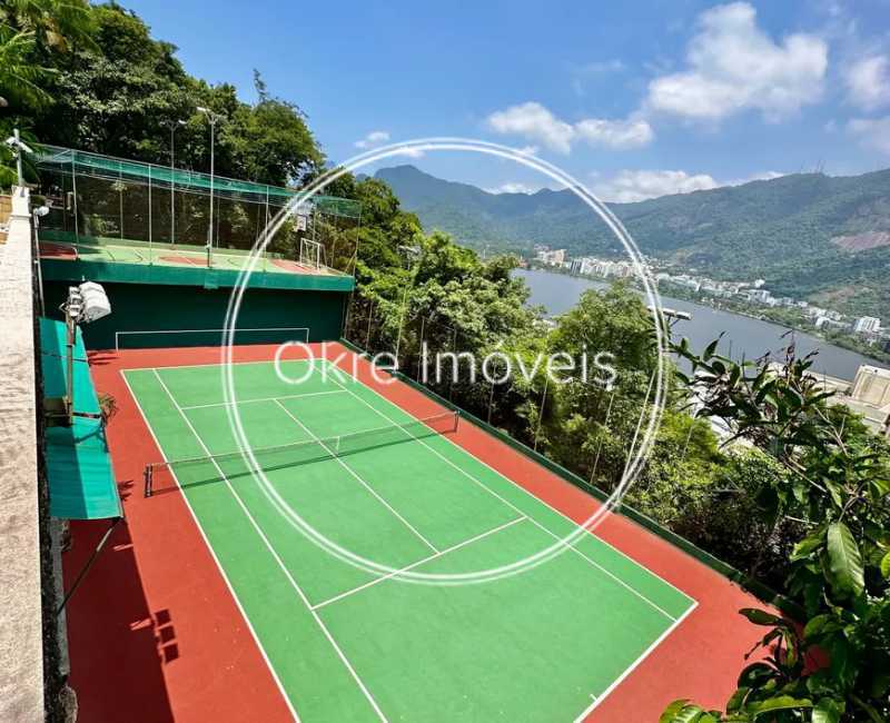 WhatsApp Image 2025-02-21 at 1 - 42