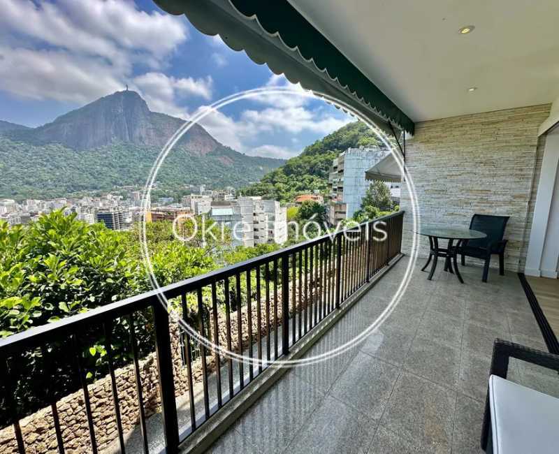 WhatsApp Image 2025-02-21 at 1 - 4