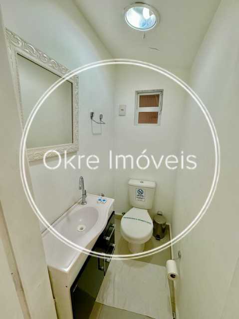 403cf1d0-fb09-4260-ae7e-1521a5 - 16