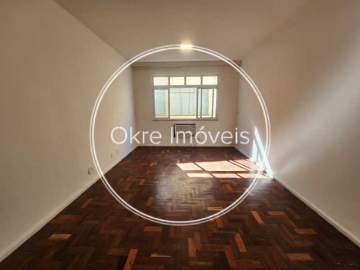 Apartamento 2 quartos à venda Leblon, Rio de Janeiro - R$ 1.150.000 - LEAP20471