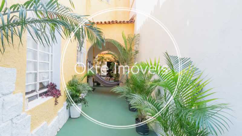 imovel_18278_331971 - 3