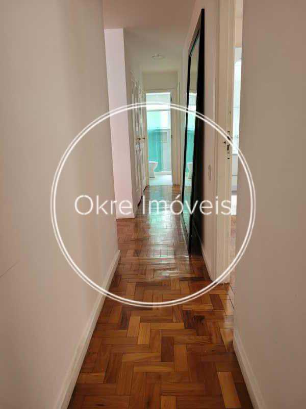 20250830_123032 - 10