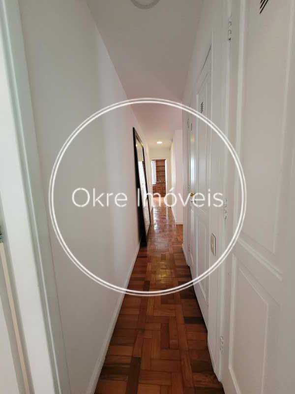 20250830_122853 - 11