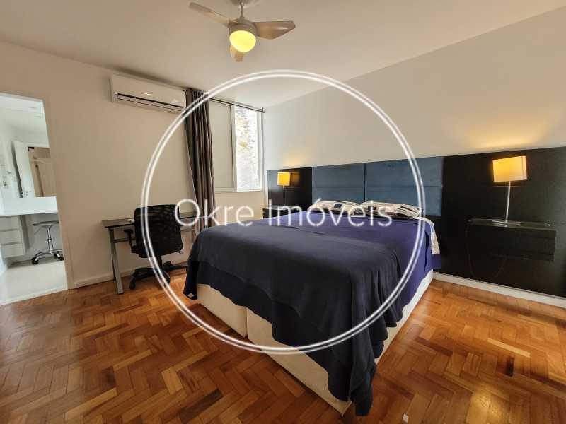 20250830_122721 - 12