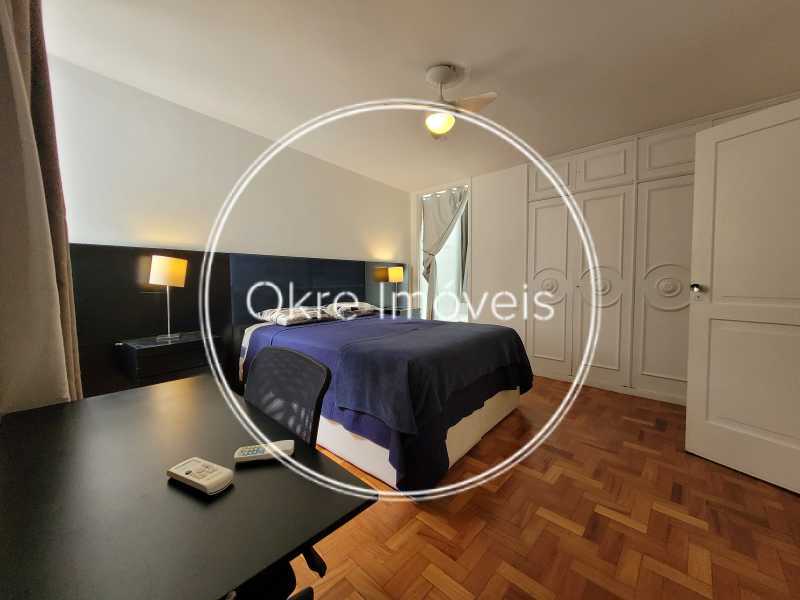 20250830_122713 - 14