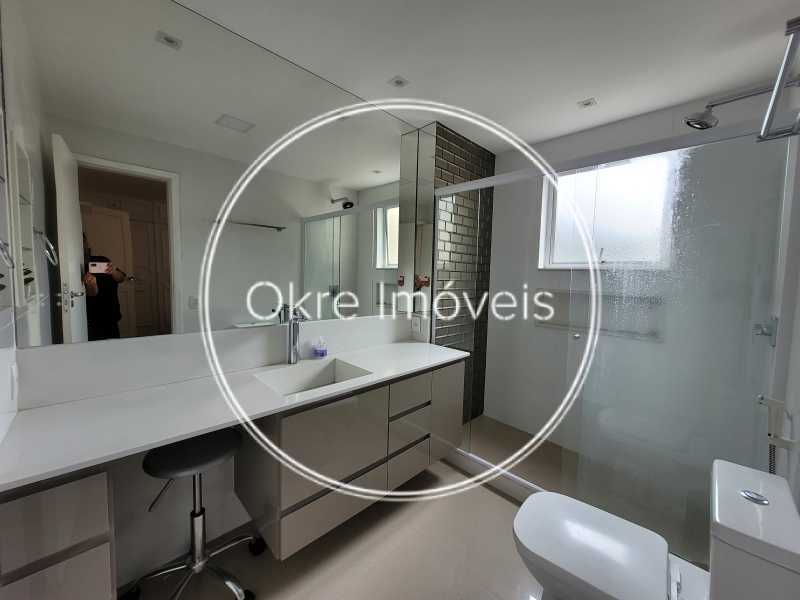 20250830_122652 - 16