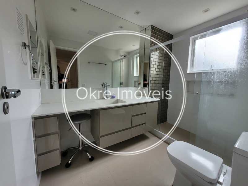 20250830_122647 - 17