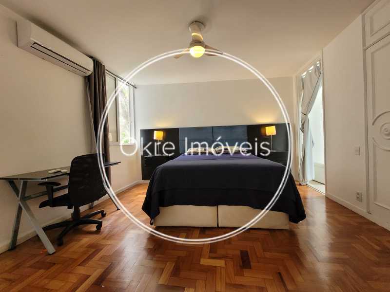 20250830_122640 - 13