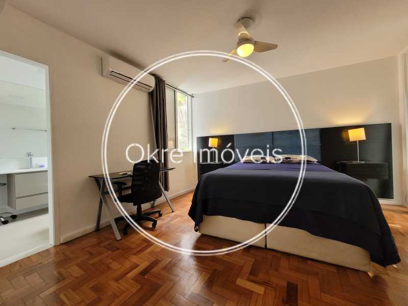 20250830_122637 - 15