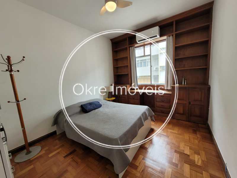 20250830_123020 - 18