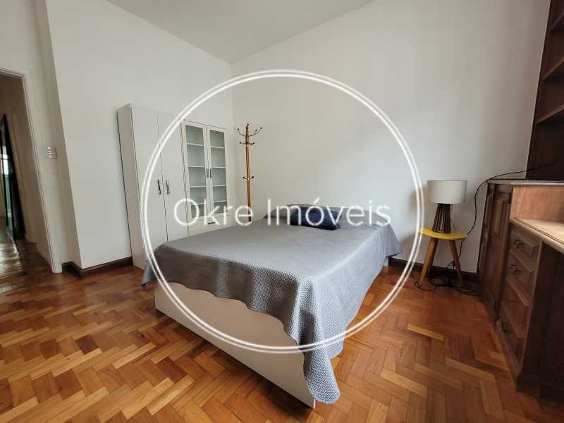 20250830_123012 - 19