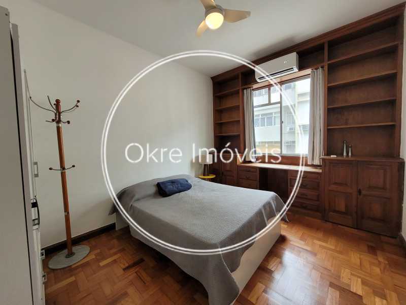 20250830_123003 - 20