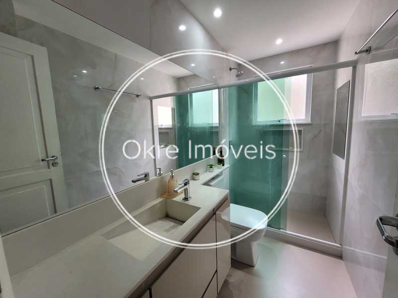 20250830_122849 - 22