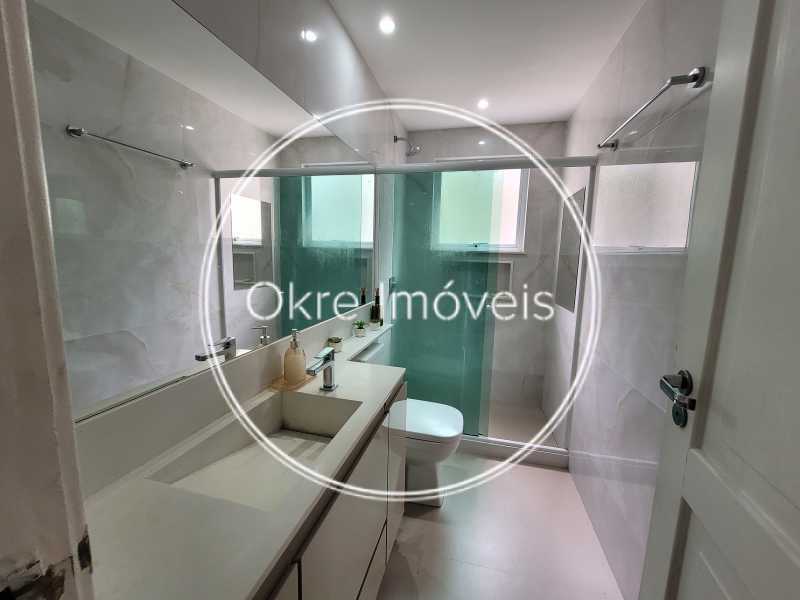 20250830_122845 - 23